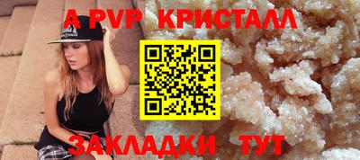 гашик Новозыбков