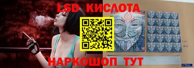 гашик Новозыбков