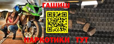 гашик Новозыбков